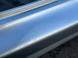 JDM 2001-2005 Toyota Altezza Lexus IS300 TRD Trunk & Wing + Side Skirts + Rear Bumper & Lip
