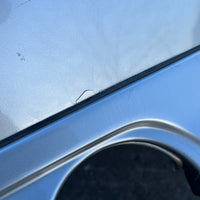 JDM 2001-2005 Toyota Altezza Lexus IS300 TRD Trunk & Wing + Side Skirts + Rear Bumper & Lip
