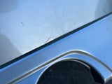 JDM 2001-2005 Toyota Altezza Lexus IS300 TRD Trunk & Wing + Side Skirts + Rear Bumper & Lip