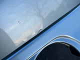 JDM 2001-2005 Toyota Altezza Lexus IS300 TRD Trunk & Wing + Side Skirts + Rear Bumper & Lip