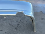 JDM 2001-2005 Toyota Altezza Lexus IS300 TRD Trunk & Wing + Side Skirts + Rear Bumper & Lip