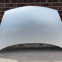 JDM Honda Civic / Acura CSX 2006-2008 Front Bumper Headlights Fenders Hood