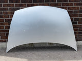 JDM Honda Civic / Acura CSX 2006-2008 Front Bumper Headlights Fenders Hood