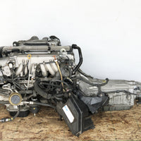 JDM Toyota 1JZ-GTE VVTI 2.5L Front Sump Engine Supra Soarer | FREE SHIPPING | | Engine & Transmission | 1JZ, 1JZ-GTE, 1JZGTE, Front Sump, Soarer, Supra, Toyota, TOYOTA SUPRA, vvti | 1344