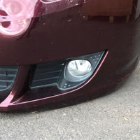 Honda Accord Acura Front End Conversion Hood Bumper Fenders Genuine | Front End Conversion | Acura, freeshipping, FRONT END, Front End Conversion, Honda, Nose Cut, TSX | 1788
