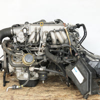 JDM Toyota 1JZ-GTE VVTI 2.5L Front Sump Engine Supra Soarer | FREE SHIPPING | | Engine & Transmission | 1JZ, 1JZ-GTE, 1JZGTE, Front Sump, Soarer, Supra, Toyota, TOYOTA SUPRA, vvti | 1344