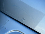 JDM 2001-2005 Toyota Altezza Lexus IS300 TRD Trunk & Wing + Side Skirts + Rear Bumper & Lip
