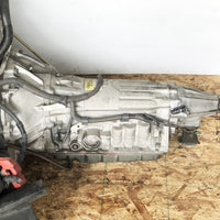 JDM Toyota 1JZ-GTE VVTI 2.5L Front Sump Engine Supra Soarer | FREE SHIPPING | | Engine & Transmission | 1JZ, 1JZ-GTE, 1JZGTE, Front Sump, Soarer, Supra, Toyota, TOYOTA SUPRA, vvti | 1344