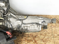 JDM Toyota 1JZ-GTE VVTI 2.5L Front Sump Engine Supra Soarer | FREE SHIPPING |