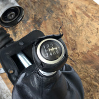 2007 JDM Subaru Legacy GT Spec B 6 Speed Transmission R180 3.54 Diff TY856WBDAA | Transmission & Diff | 6 Speed Transmission R180 Diff TY856WBEAA, Legacy, Legacy GT Spec B, Spec B TY856WBDAA, Subaru, TY856WBDAA | 1572