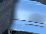 JDM 2001-2005 Toyota Altezza Lexus IS300 TRD Trunk & Wing + Side Skirts + Rear Bumper & Lip