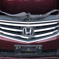 Honda Accord Acura Front End Conversion Hood Bumper Fenders Genuine | Front End Conversion | Acura, freeshipping, FRONT END, Front End Conversion, Honda, Nose Cut, TSX | 1788