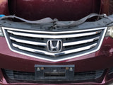 Honda Accord Acura Front End Conversion Hood Bumper Fenders Genuine | Front End Conversion | Acura, freeshipping, FRONT END, Front End Conversion, Honda, Nose Cut, TSX | 1788