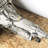 JDM Toyota 1JZ-GTE VVTI 2.5L Front Sump Engine Supra Soarer | FREE SHIPPING | | Engine & Transmission | 1JZ, 1JZ-GTE, 1JZGTE, Front Sump, Soarer, Supra, Toyota, TOYOTA SUPRA, vvti | 1344
