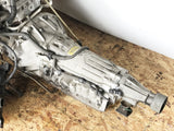JDM Toyota 1JZ-GTE VVTI 2.5L Front Sump Engine Supra Soarer | FREE SHIPPING | | Engine & Transmission | 1JZ, 1JZ-GTE, 1JZGTE, Front Sump, Soarer, Supra, Toyota, TOYOTA SUPRA, vvti | 1344