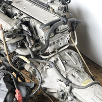 JDM Toyota 1JZ-GTE VVTI 2.5L Front Sump Engine Supra Soarer | FREE SHIPPING | | Engine & Transmission | 1JZ, 1JZ-GTE, 1JZGTE, Front Sump, Soarer, Supra, Toyota, TOYOTA SUPRA, vvti | 1344