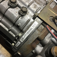 JDM Subaru Forester EJ25 STi Engine 6 Speed Transmission SG9 EJ255 TY856WL4CC | Engine & Transmission | 2.5l, 6 Speed, EJ255, Forester, Impreza, SG9, STI, Subaru, Turbo, TY856WL4CC, WRX, WRX STI | 1220