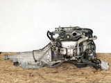 JDM Toyota 1JZ-GTE VVTI 2.5L Front Sump Engine Supra Soarer | FREE SHIPPING | | Engine & Transmission | 1JZ, 1JZ-GTE, 1JZGTE, Front Sump, Soarer, Supra, Toyota, TOYOTA SUPRA, vvti | 1344