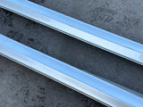 JDM 2001-2005 Toyota Altezza Lexus IS300 TRD Trunk & Wing + Side Skirts + Rear Bumper & Lip