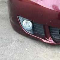 Honda Accord Acura Front End Conversion Hood Bumper Fenders Genuine