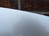 JDM Honda Civic / Acura CSX 2006-2008 Front Bumper Headlights Fenders Hood