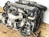 JDM Toyota 1JZ-GTE VVTI 2.5L Front Sump Engine Supra Soarer | FREE SHIPPING | | Engine & Transmission | 1JZ, 1JZ-GTE, 1JZGTE, Front Sump, Soarer, Supra, Toyota, TOYOTA SUPRA, vvti | 1344