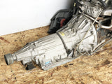 JDM Toyota 1JZ-GTE VVTI 2.5L Front Sump Engine Supra Soarer | FREE SHIPPING |