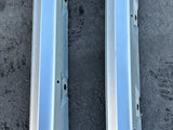 JDM 2001-2005 Toyota Altezza Lexus IS300 TRD Trunk & Wing + Side Skirts + Rear Bumper & Lip