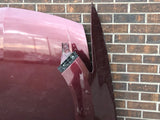 Honda Accord Acura Front End Conversion Hood Bumper Fenders Genuine