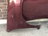 Honda Accord Acura Front End Conversion Hood Bumper Fenders Genuine