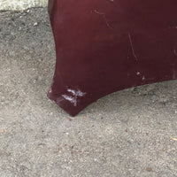 Honda Accord Acura Front End Conversion Hood Bumper Fenders Genuine