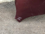 Honda Accord Acura Front End Conversion Hood Bumper Fenders Genuine