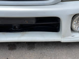 JDM Subaru Impreza WRX GC8 Bumper Headlights Fenders Hood Grille Fogs 1993-2001