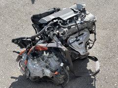 2010 2011 2012 2013 2014 2015 LEXUS CT200H 1.8L HYBRID ENGINE JDM 2ZR-FXE 2ZRFXE