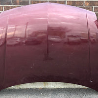 Honda Accord Acura Front End Conversion Hood Bumper Fenders Genuine