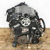 JDM 05-08 Honda Legend Acura RL Honda Ridgeline Pilot Engine AWD 4X 3.5L VTEC V6 J35A Engine # 7010106 | Engine | 2005-2008, 3.5l, Acura, Acura RL, Honda, Honda Legend, KB1, Legend, RL, V6, VTEC | 1345