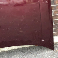 Honda Accord Acura Front End Conversion Hood Bumper Fenders Genuine