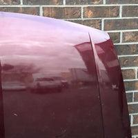 Honda Accord Acura Front End Conversion Hood Bumper Fenders Genuine