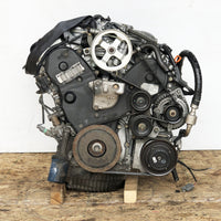 JDM 05-08 Honda Legend Acura RL Honda Ridgeline Pilot Engine AWD 4X 3.5L VTEC V6 J35A Engine # 7010106 | Engine | 2005-2008, 3.5l, Acura, Acura RL, Honda, Honda Legend, KB1, Legend, RL, V6, VTEC | 1345
