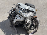 2010 2011 2012 2013 2014 2015 LEXUS CT200H 1.8L HYBRID ENGINE JDM 2ZR-FXE 2ZRFXE | Engine | 2ZR Engines, Toyota 2ZR, Toyota Hybrid Engines | 2135