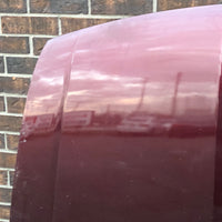 Honda Accord Acura Front End Conversion Hood Bumper Fenders Genuine