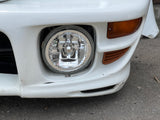 JDM Subaru Impreza WRX GC8 Bumper Headlights Fenders Hood Grille Fogs 1993-2001