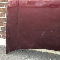 Honda Accord Acura Front End Conversion Hood Bumper Fenders Genuine