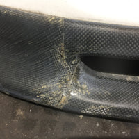 JDM Honda Acura Integra Type R DC2 Spoon CF OEM Front End Conversion HID Genuine | Front End Conversion | Acura, Carbon Fiber, Front End Conversion, Honda, Spoon, Type R | 1222