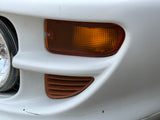 JDM Subaru Impreza WRX GC8 Bumper Headlights Fenders Hood Grille Fogs 1993-2001