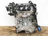 JDM 05-08 Honda Legend Acura RL Honda Ridgeline Pilot Engine AWD 4X 3.5L VTEC V6 J35A Engine # 7010106 | Engine | 2005-2008, 3.5l, Acura, Acura RL, Honda, Honda Legend, KB1, Legend, RL, V6, VTEC | 1345
