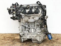 JDM 05-08 Honda Legend Acura RL Honda Ridgeline Pilot Engine AWD 4X 3.5L VTEC V6 J35A Engine # 7010106