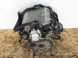 JDM 05-08 Honda Legend Acura RL Honda Ridgeline Pilot Engine AWD 4X 3.5L VTEC V6 J35A Engine # 7010106 | Engine | 2005-2008, 3.5l, Acura, Acura RL, Honda, Honda Legend, KB1, Legend, RL, V6, VTEC | 1345