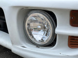 JDM Subaru Impreza WRX GC8 Bumper Headlights Fenders Hood Grille Fogs 1993-2001