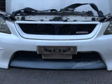 JDM Lexus IS300 TRD L-Tuned Bumper Fog Light Headlights Fenders 2001-2005 | Front End Conversion | Altezza Front end swap, freeshipping, IS300 Front end conversion, Jdm Altezza, JDM Is300 | 1787